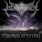 Azmodan: Everblasting